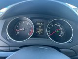 Used 2015 Volkswagen Jetta S image 5