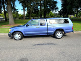 Used 2000 Toyota Tacoma 2WD Xtracab image 2