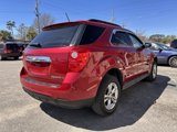 Used 2013 Chevrolet Equinox LT image 6