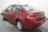 Used 2010 Ford Focus SE image 6