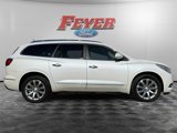 Used 2016 Buick Enclave Premium w/ Experience Buick Package image 6