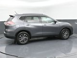 Used 2016 Nissan Rogue SL image 3