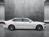Used 2023 Volvo S90 B6 Ultimate w/ Lounge Package image 4