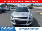 Used 2016 Ford Escape SE w/ SE Leather Comfort Package image 3