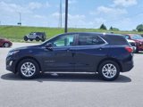 Used 2021 Chevrolet Equinox LT image 5