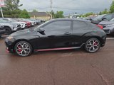 Used 2020 Hyundai Veloster N image 6