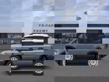 New 2025 Ford Bronco Sport Heritage w/ Convenience Package image 3