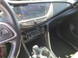 Used 2020 Buick Encore GX Select w/ Experience Buick Package image 5