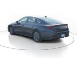 Used 2023 Hyundai Sonata SEL image 4