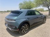 Used 2023 Hyundai Ioniq 5 SEL w/ Cargo Package image 3