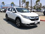 Used 2019 Honda CR-V EX image 2