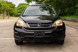 Used 2010 Honda CR-V EX-L image 3