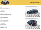 Used 2017 Kia Sorento LX image 4