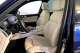 Used 2022 BMW X5 M50i image 5