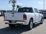 Used 2014 RAM 1500 Lone Star image 3