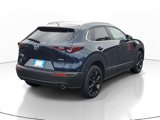 Used 2024 MAZDA CX-30 AWD 2.5 S w/ Select Sport Pkg image 6