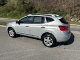 Used 2015 Nissan Rogue S w/ Convenience Package image 5