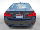 Used 2018 BMW 330i xDrive Sedan w/ Convenience Package image 4