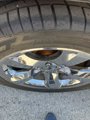 Used 2012 Dodge Challenger R/T image 4