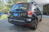 Used 2018 Subaru Forester 2.5i w/ Alloy Wheel Package image 2