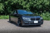 Used 2018 BMW 750i xDrive image 6