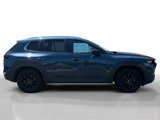 Certified 2023 MAZDA CX-50 2.5 S w/ Cargo Package image 6