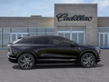 New 2025 Cadillac Optiq Luxury 1 image 5