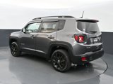 Used 2019 Jeep Renegade Latitude image 5