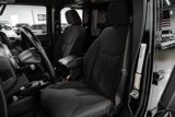 Used 2014 Jeep Wrangler Unlimited Sport w/ Quick Order Package 24S image 4