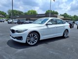 Used 2017 BMW 330i Gran Turismo xDrive image 2