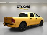 Used 2019 RAM 1500 Express image 6