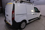 Used 2016 Ford Transit Connect XL image 6