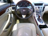 Used 2009 Cadillac CTS 3.6 image 5