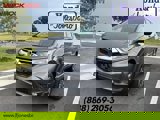 View Video