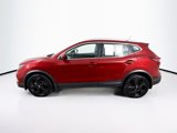 Used 2022 Nissan Rogue Sport SL w/ Premium Package image 5