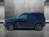 Used 2021 Ford Bronco Sport Big Bend image 4