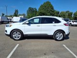 Used 2020 Ford Edge SEL w/ Convenience Package image 2