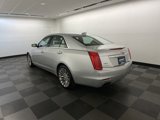 Used 2015 Cadillac CTS Luxury image 3