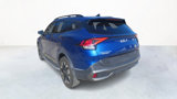 Used 2023 Kia Sportage X-Line w/ X-Line Premium Package image 5