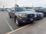 Used 2011 Toyota Tacoma 4x4 Access Cab V6 image 5