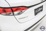 Used 2022 Toyota Corolla LE image 5
