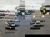 Used 2015 Kia Forte SX image 2