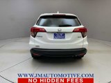 Used 2016 Honda HR-V LX image 4