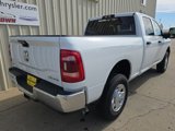 New 2024 RAM 2500 Tradesman w/ Towing Technology Group image 5