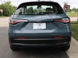 Certified 2023 Honda HR-V LX image 4