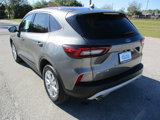 New 2025 Ford Escape Active image 5