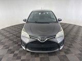 Used 2017 Toyota Yaris L w/ Carpet Mat Package image 2