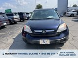 Used 2008 Honda CR-V EX-L image 4