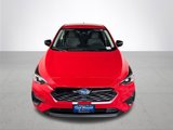New 2025 Subaru Impreza 2.0i image 4