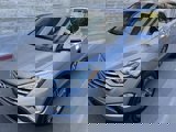 Used 2013 Hyundai Santa Fe Limited image 3